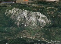 025 - Castle Crags frm Google Earth.jpg